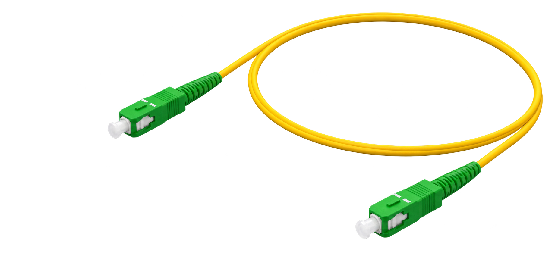 Connectivity