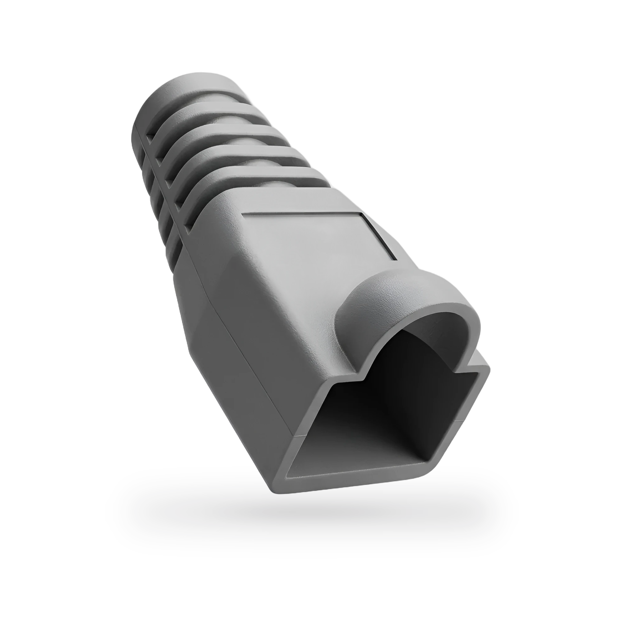 Connection modules - Acessories