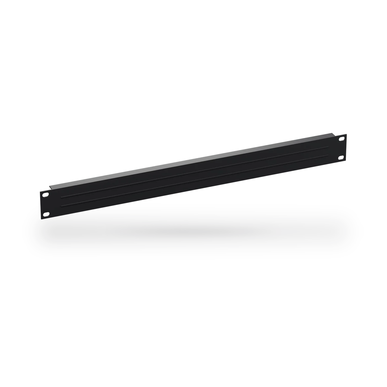 Patch Panels - 1U blank panel