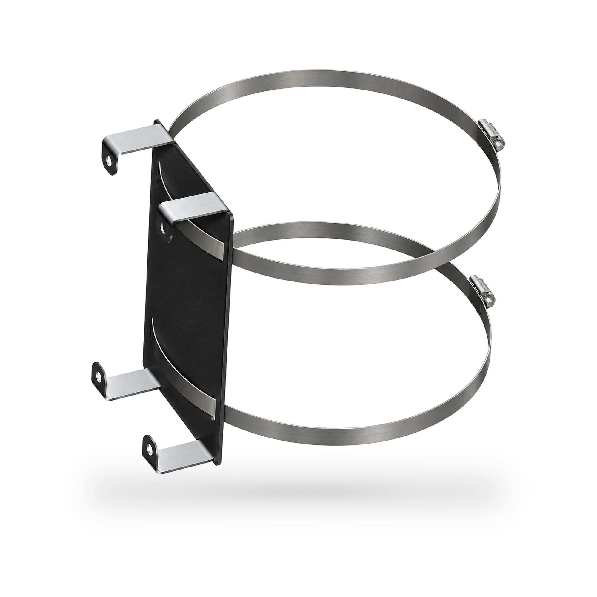 Closures - Accessories