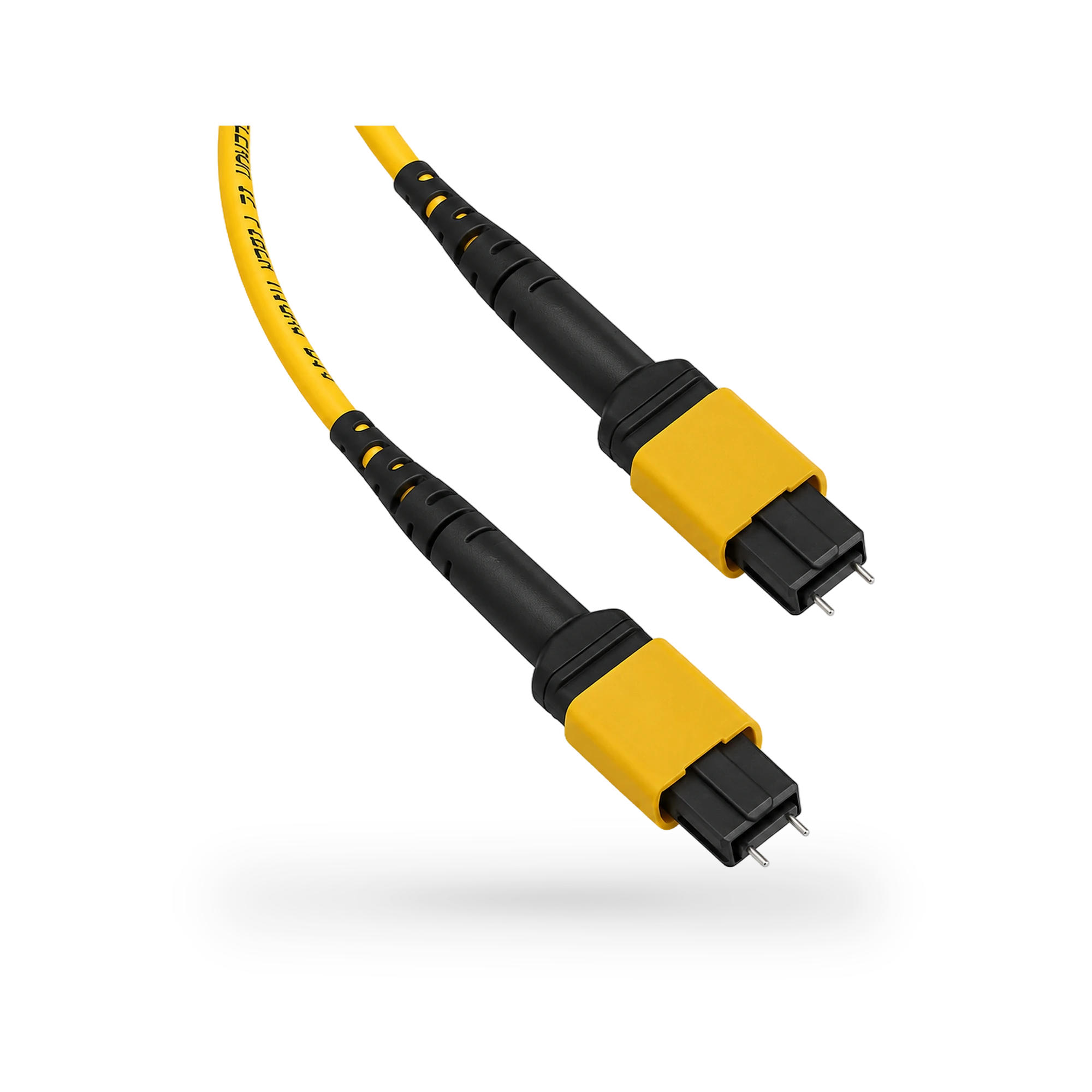 Preterminated Cable - Single mode