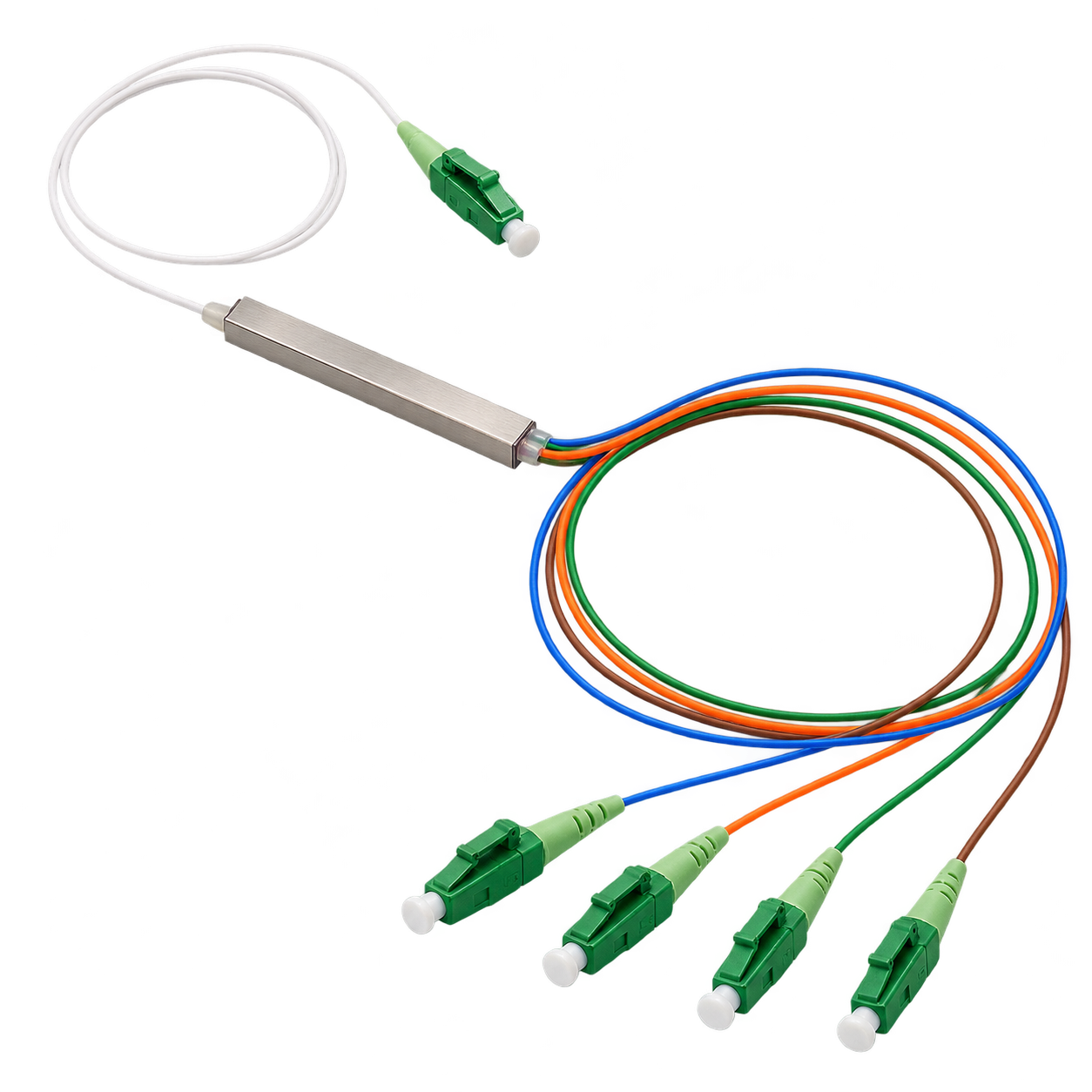 Splitters - Pin Splitter