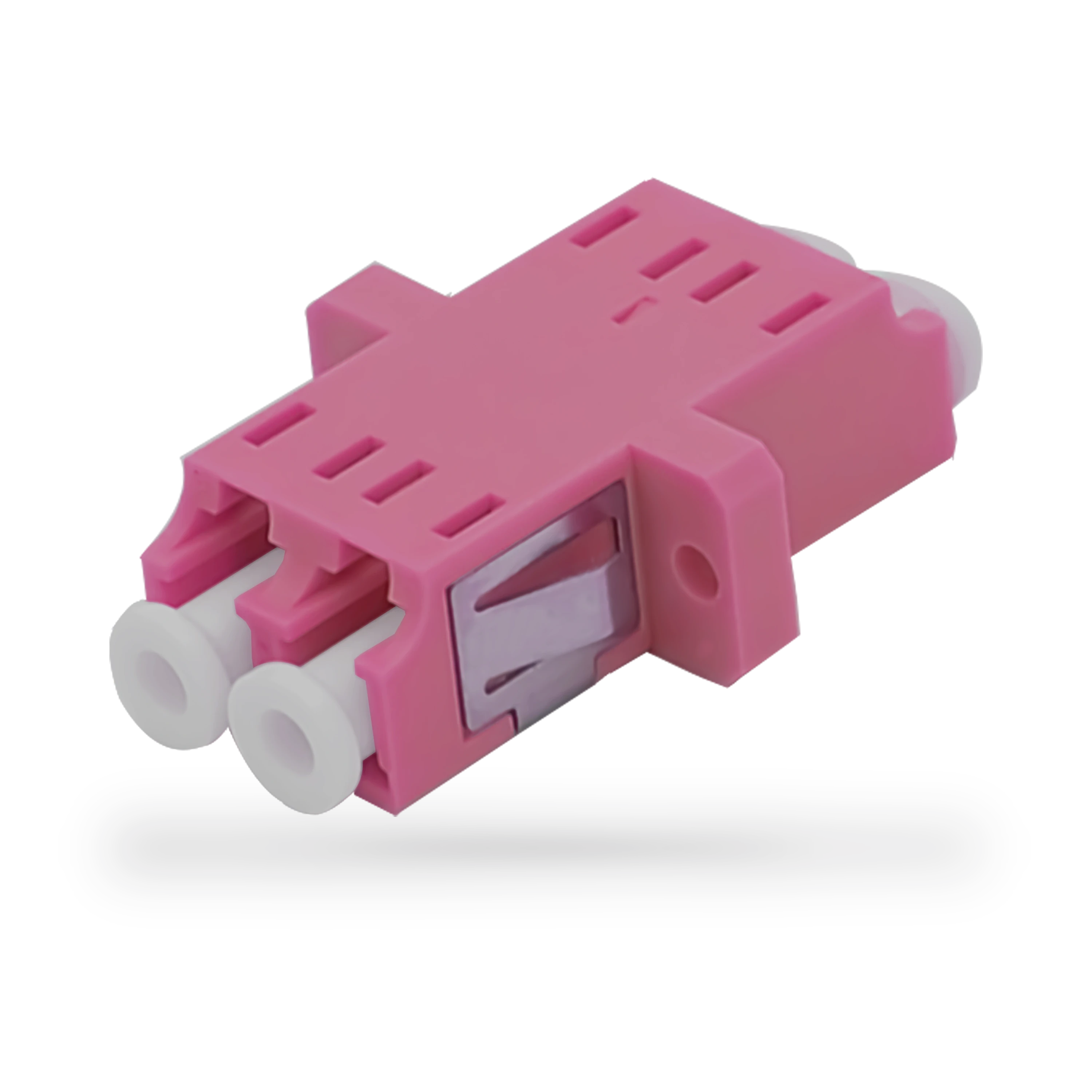 Adaptors - Multi mode