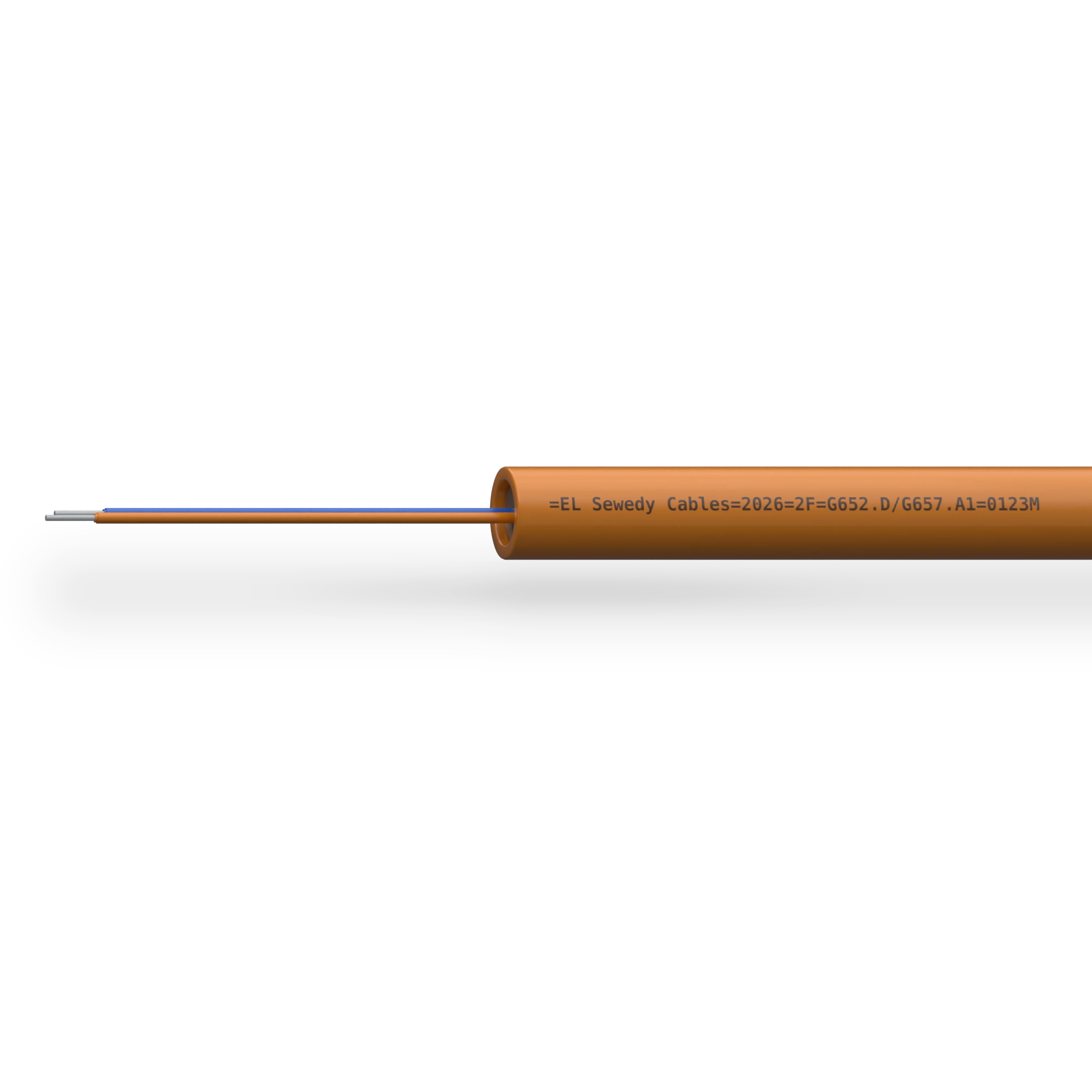 Micro ABF Cable